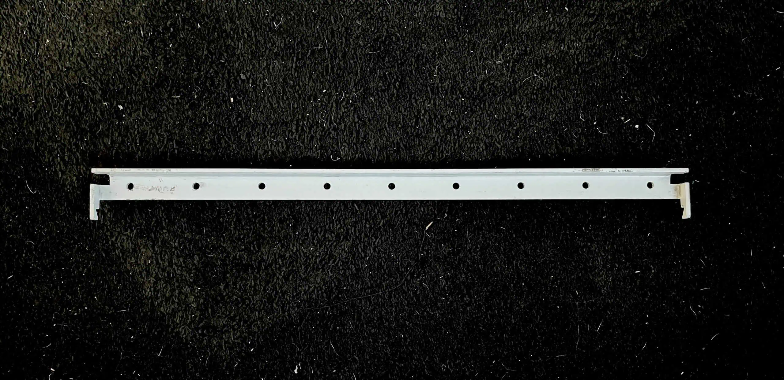 Sdr-21 #3 Scrapper Bar