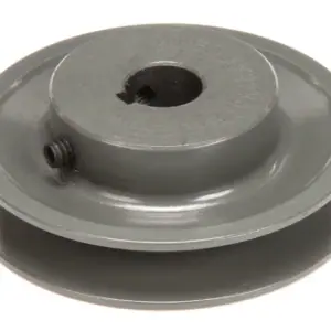Middleby PS200 Pulley