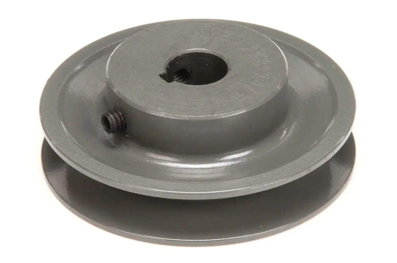 Middleby PS200 Pulley