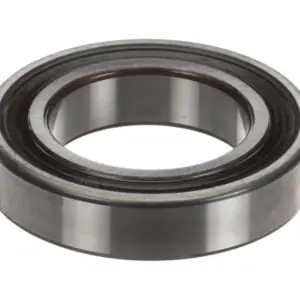 Hobart Lower Main Shaft Bearing