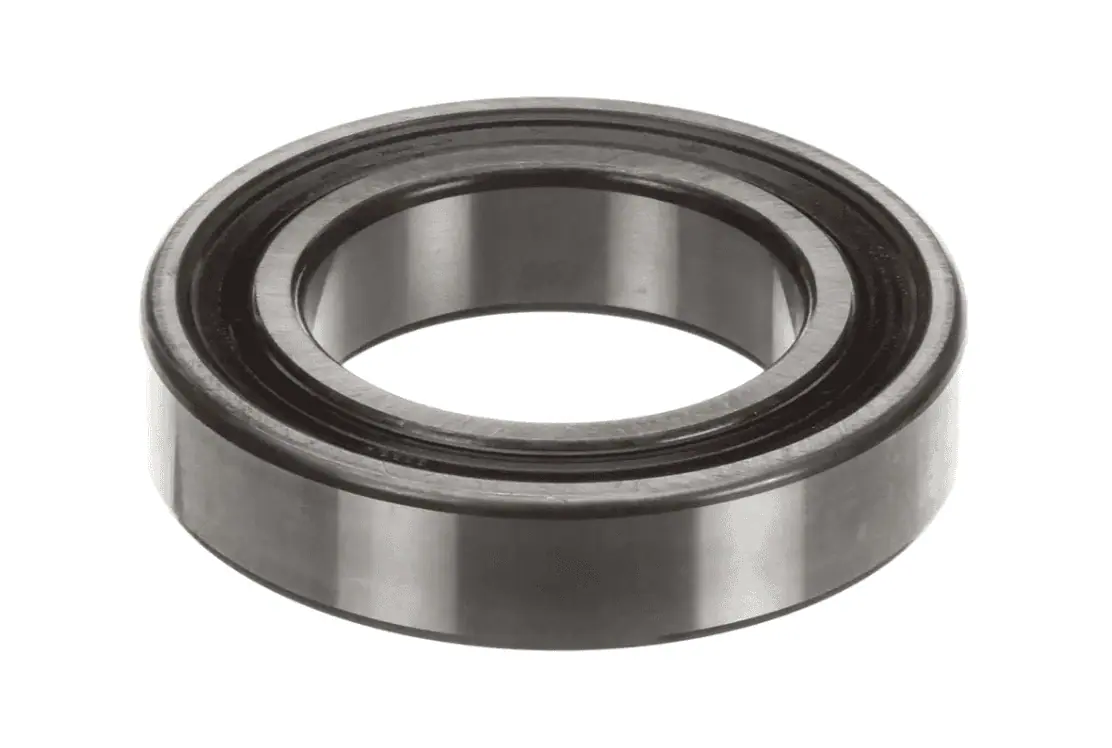 Hobart Lower Main Shaft Bearing