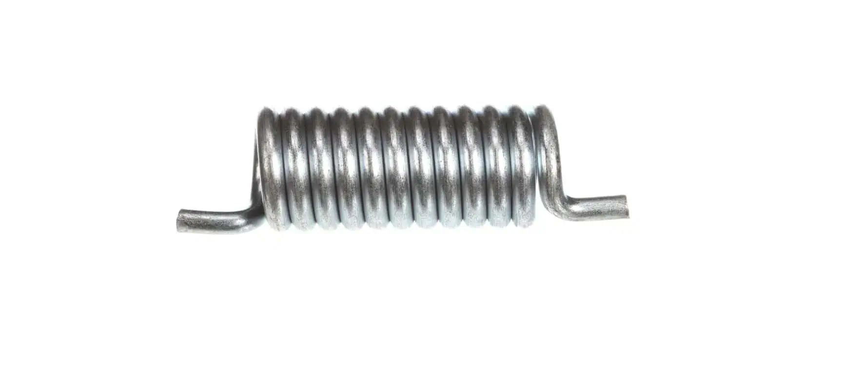Vcm 44A Lid Spring
