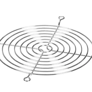 Middleby Marshall Cooling Fan Guard