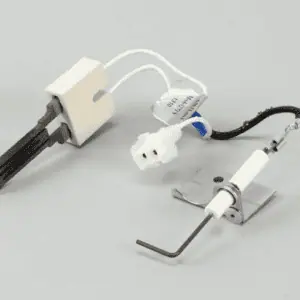 Lincoln 1100 Series Hot Surface Igniter