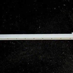 Sdr-21 #4 Scraper Bar