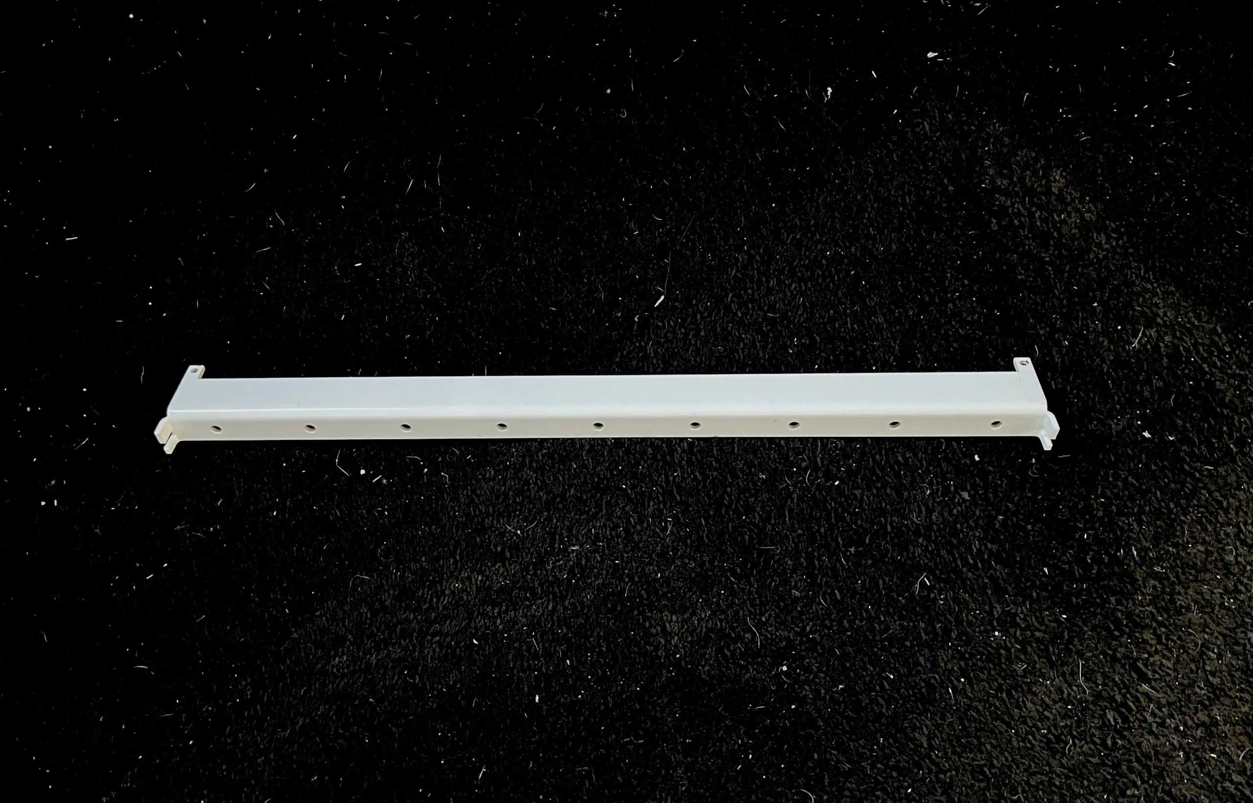 Sdr-21 #4 Scraper Bar