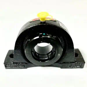 Middleby Marshall 570 Greased Bearing