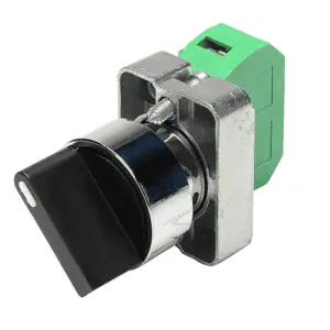 Middleby On/Off Switch