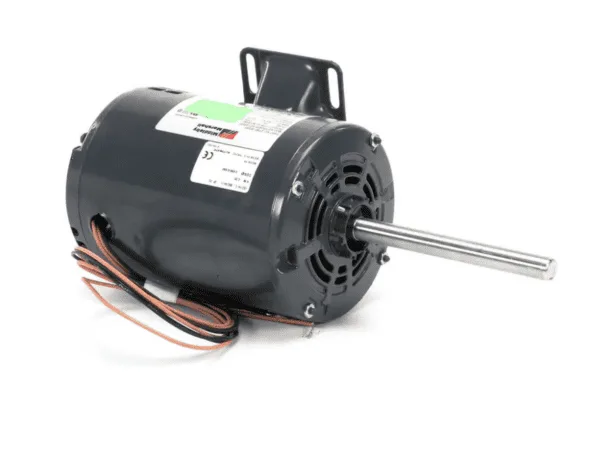 Middleby 1/3Hp Blower Motor