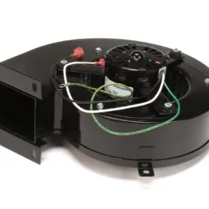 Blodgett Cooling Fan