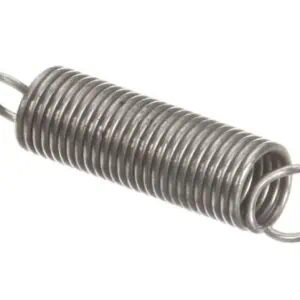 Somerset Scraper Bar Spring. 4000-251