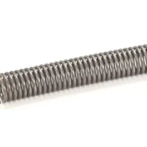 Somerset Take Up Spring. 4000-252