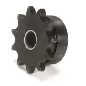 Somerset Take Up Arm Sprocket. 4000-521