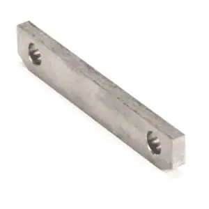 Middleby Marshall PS200 Conveyor Frame Pivot