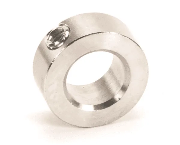 Middleby Marshall Shaft Collar