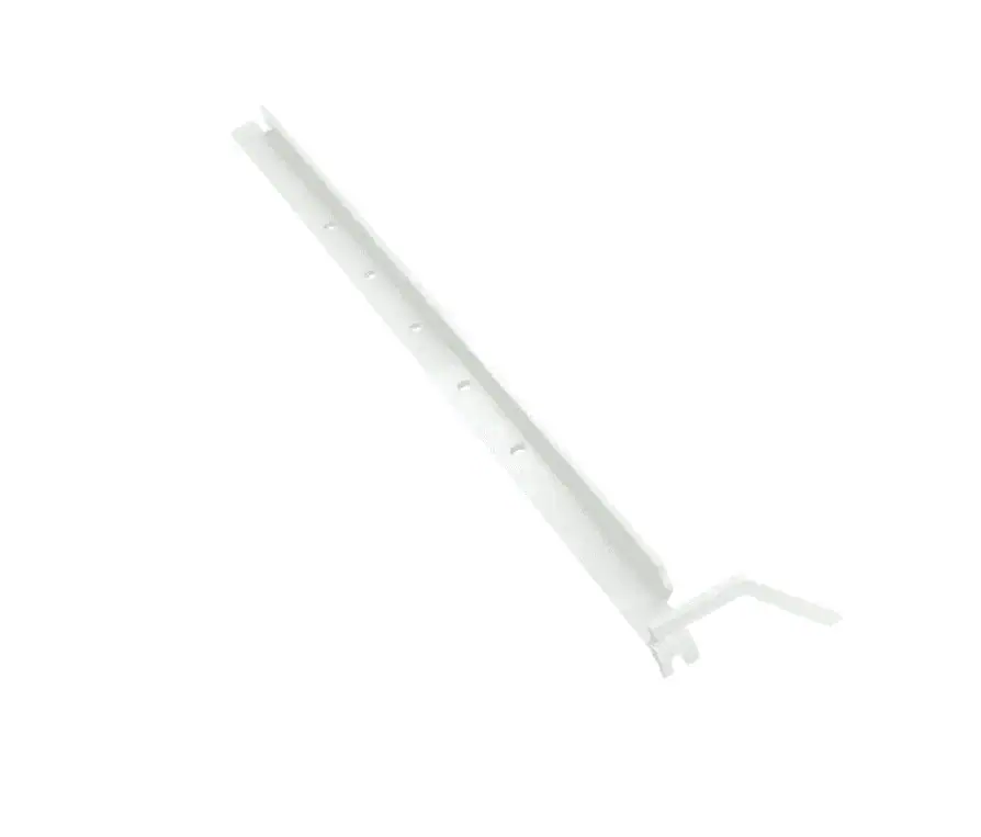 SDR 21 #1 Scraper Bar