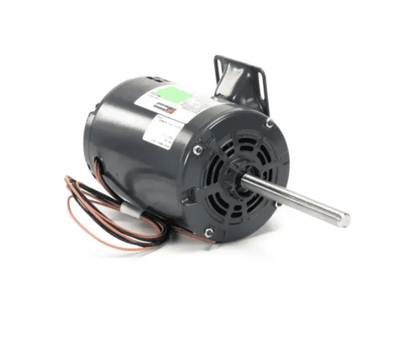 1/3 Hp Generic Blower Motor