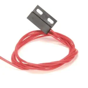 Somerset Reed Switch Sensor. 5000-225