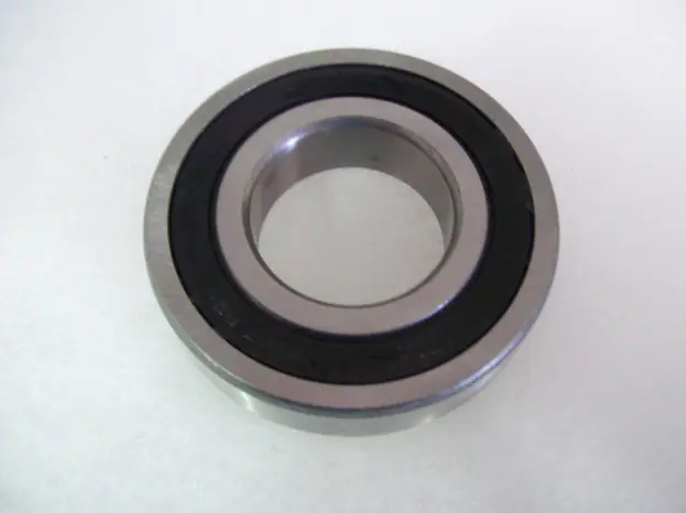 Rear Motor Bearing