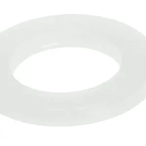 Nylon Bushing Part #: 35000-1080