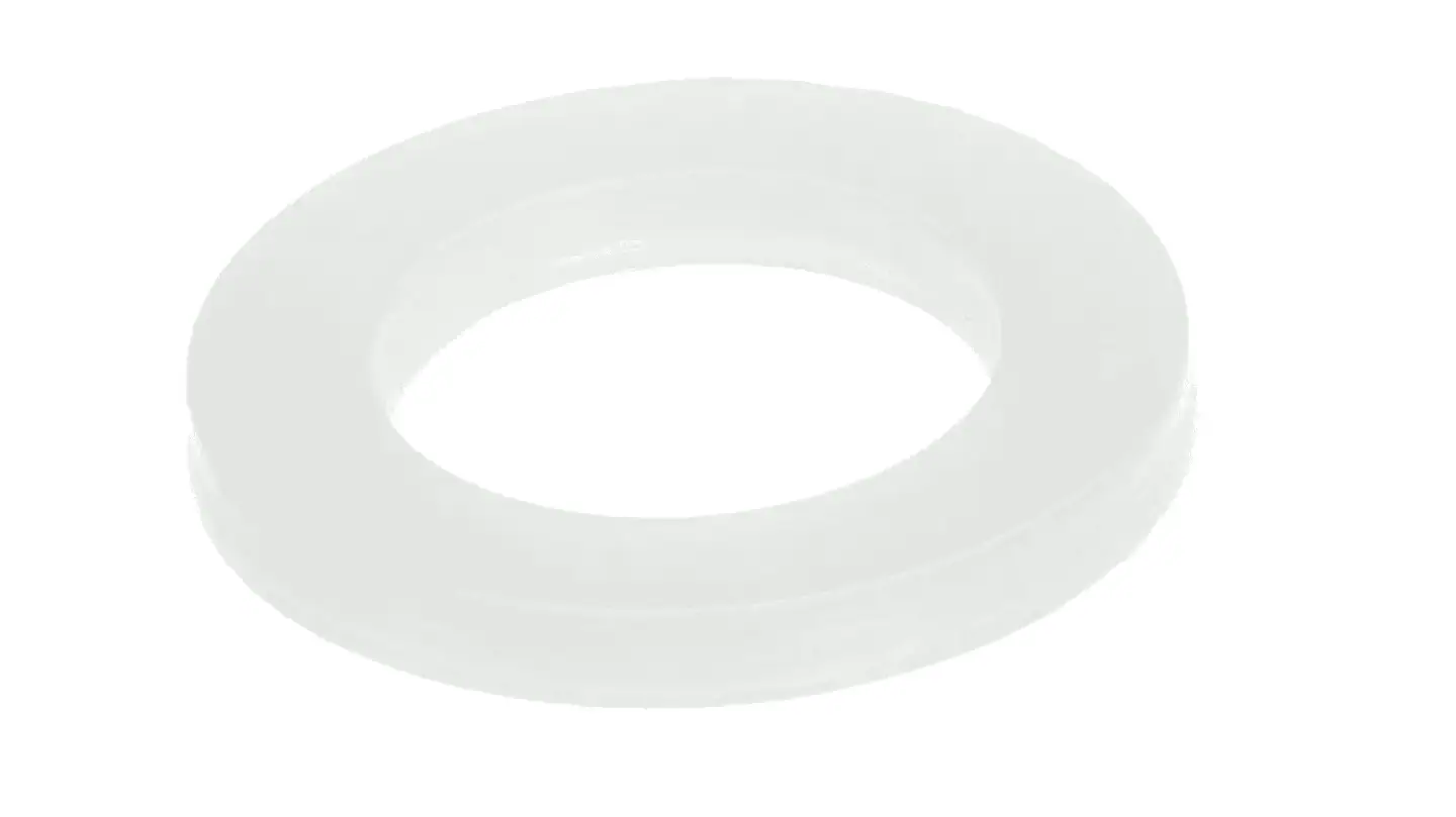 Nylon Bushing Part #: 35000-1080