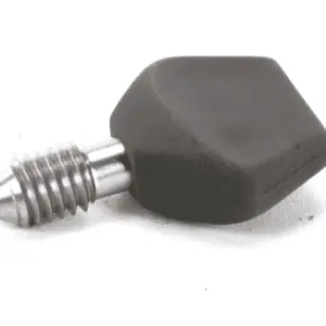 Attachment Thumb Screw