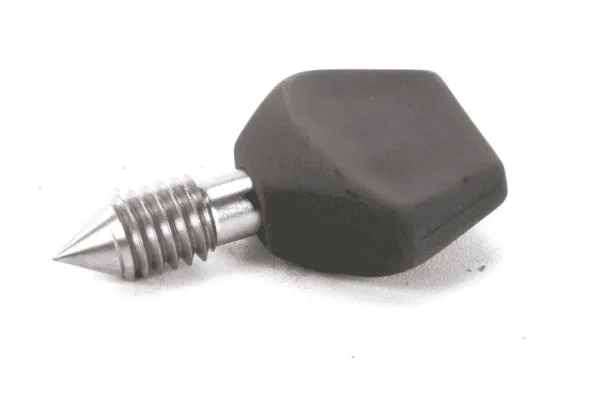 Attachment Thumb Screw