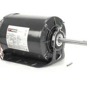 Generic 1/4Hp Blower Motor.