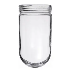 Glass Globe