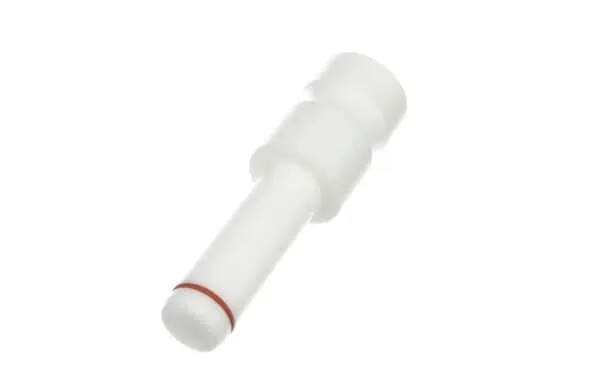 Nylon Stopper