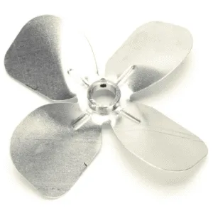 Middleby Marshall PS200 Cooling Fan Blade