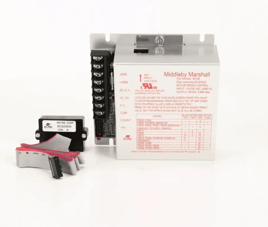 TM NETWORK/TIMEMACHINE BOX 1984→1994 c460-4feb-49209542000B-0-1-0-1