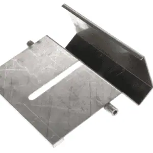 Anets SDR-21 Dough Flap