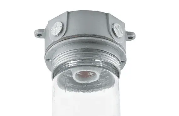 Light Fixture