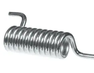 VCM 40 Lid Spring