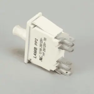 Middleby Door Safety Switch