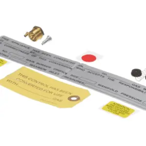 LP Kit PS360WB and PS570