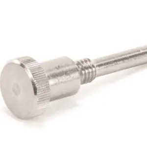 Middleby Pivot Thumb Screw