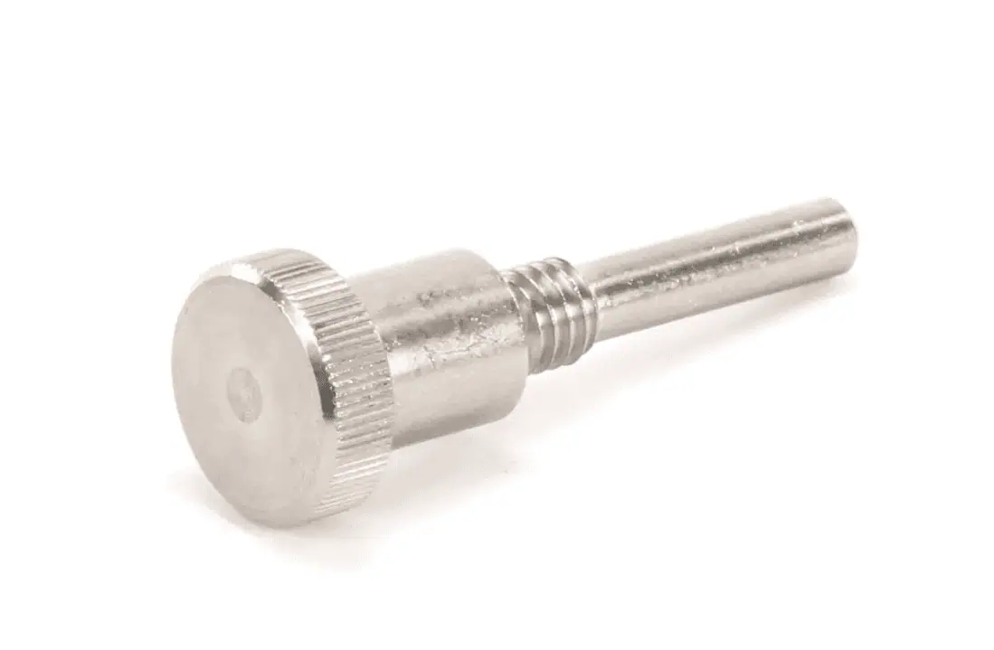 Middleby Pivot Thumb Screw