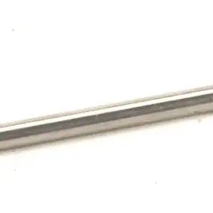Anets Front Door Pusher Pin