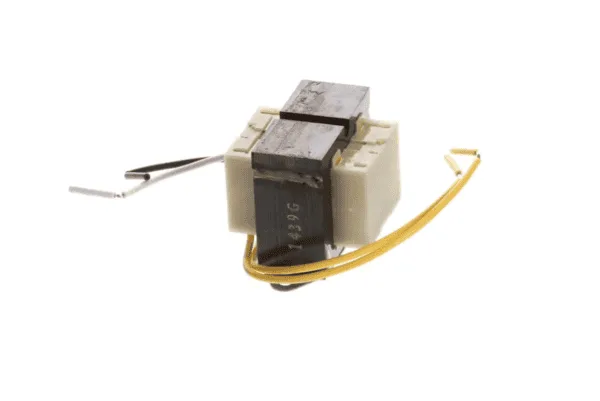 Burner 24 Volt Transformer