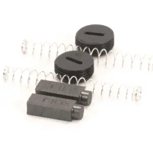 Middleby Drive Motor Brushes