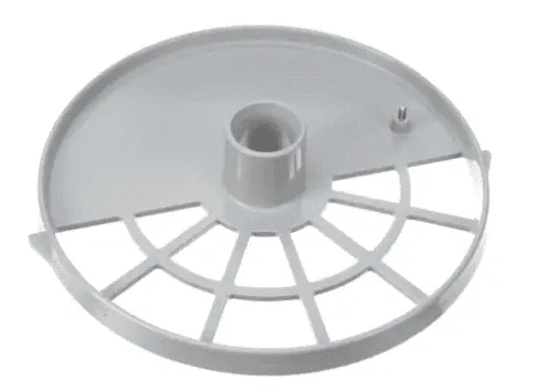VCM Sight Cover
