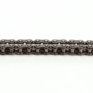 PS200 Drive Chain Part #: 49400-0050S