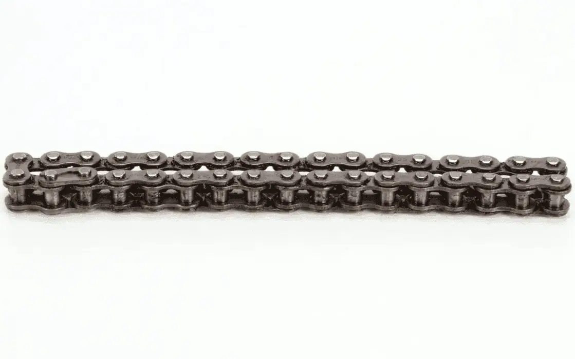 PS200 Drive Chain Part #: 49400-0050S