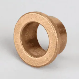 Bronze Bushing