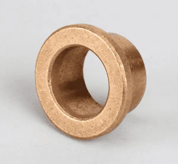 Bronze Bushing