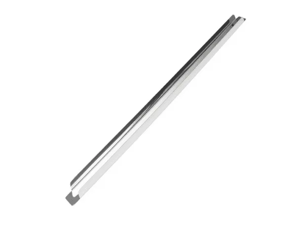 12" Adapter Bar