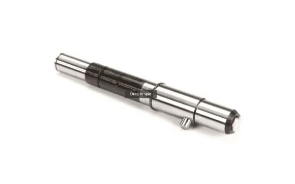 Agitator Shaft