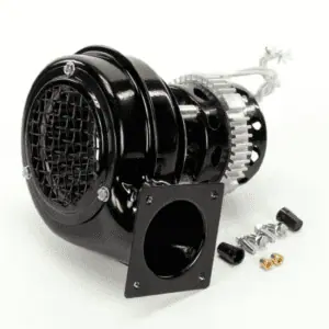 Cres Cor 0769180K Blower Motor Kit, 120V